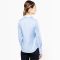 K538 | Camicia donna maniche lunghe