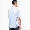 K539 | Camicia uomo maniche corte
