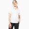 K540 | Camicia donna maniche corte