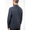 K541 | Camicia uomo maniche lunghe popeline