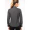 K542 | Camicia donna maniche lunghe popeline K542 | Camicia donna maniche lunghe popeline