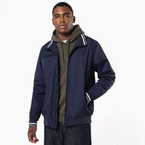 K609 | Giubbotto bomber