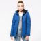 K6108 | Parka donna