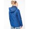 K6108 | Parka donna