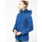 K6108 | Parka donna