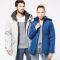K6108 | Parka donna