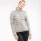 K6121 | Piumino donna leggero
