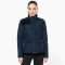 K6127 | Giacca donna imbottita
