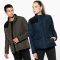 K6127 | Giacca donna imbottita