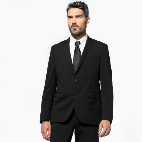 K6130 | Giacca uomo K6130 | Giacca uomo