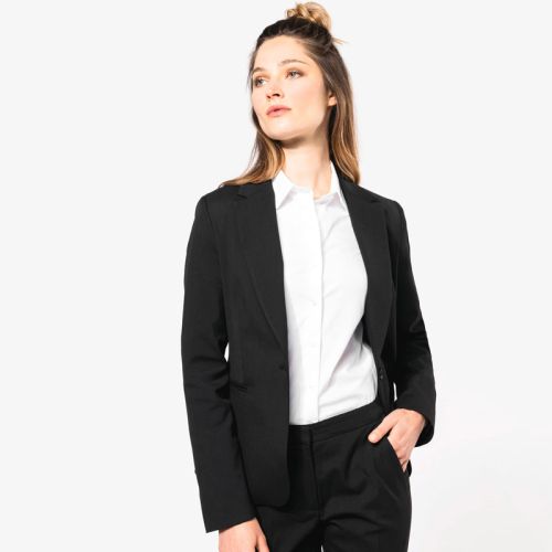 K6131 | Giacca donna K6131 | Giacca donna