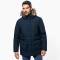 K621 | Parka invernale