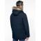 K621 | Parka invernale