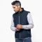 K659 | Messenger bodywarmer