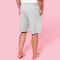 K710 | Pantaloncini corti french terry