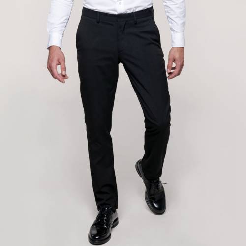 K730 | Pantaloni uomo eleganti K730 | Pantaloni uomo eleganti