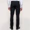 K730 | Pantaloni uomo eleganti