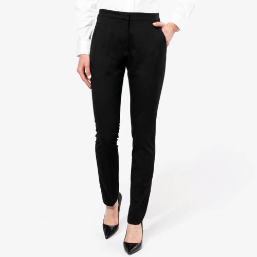 K731 | Pantaloni donna eleganti K731 | Pantaloni donna eleganti
