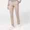 K741 | Pantaloni chino donna