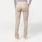 K741 | Pantaloni chino donna