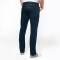 K742 | Jeans basic uomo
