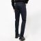 K747 | Jeans premium uomo K747 | Jeans premium uomo