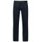 K747 | Jeans premium uomo K747 | Jeans premium uomo