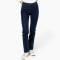 K759 | Jeans basic donna K759 | Jeans basic donna