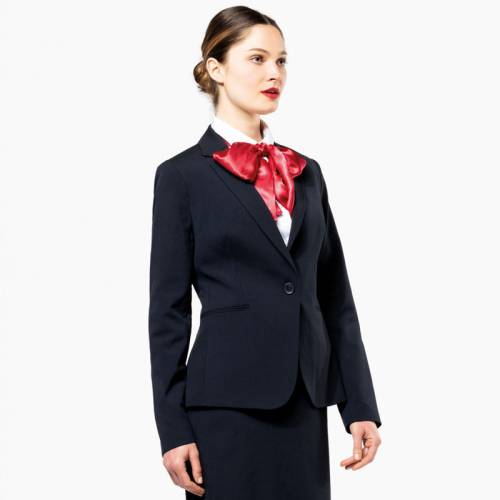 K861 | Sciarpa in raso K861 | Sciarpa in raso