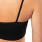 K870 | Reggiseno senza cuciture