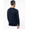 K967 | Maglia uomo scollo tondo K967 | Maglia uomo scollo tondo