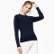 K968 | Maglia donna scollo tondo K968 | Maglia donna scollo tondo