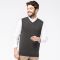 K969 | Gilet uomo K969 | Gilet uomo