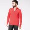 K970 | Maglia uomo mezza zip