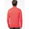 K970 | Maglia uomo mezza zip