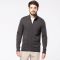 K971 | Cardigan uomo full zip
