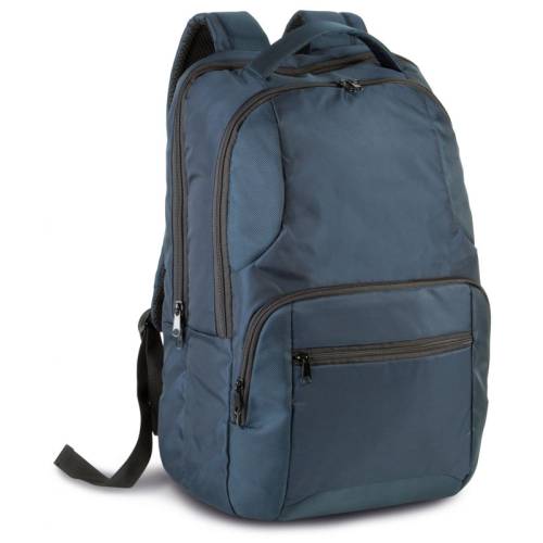 KI0145 | Zaino business