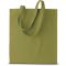 KI0223 | Shopper in cotone