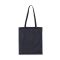 KI0223 | Shopper in cotone