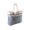 KI0242 | Borsa da spiaggia