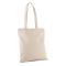 KI0262 | Shopper in cotone bio