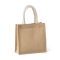 KI0272 | Borsa shopper in juta