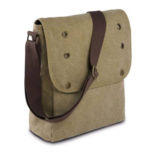 KI0302 | Tracolla report KI0302 | Tracolla report