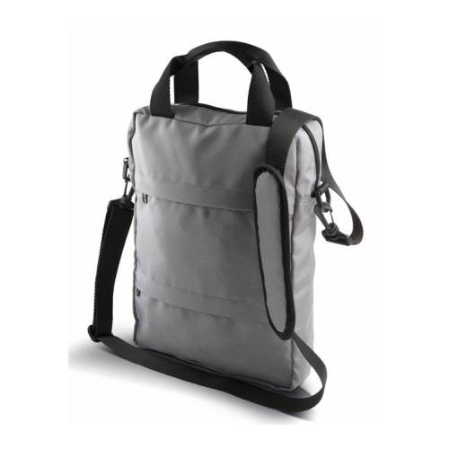 KI0303 | Tracollina verticale porta ipad