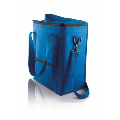 KI0307 | Borsa termica