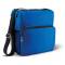 KI0318 | Borsa frigo con tracolla KI0318 | Borsa frigo con tracolla