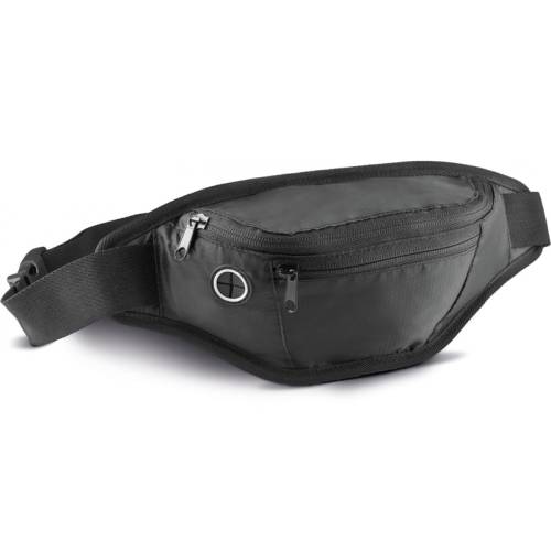 KI0332 | Marsupio KI0332 | Marsupio