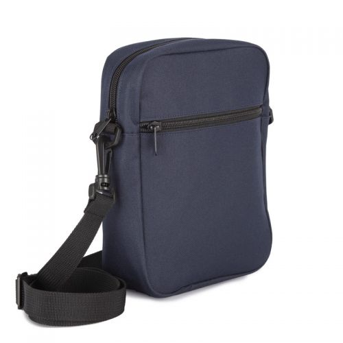 KI0380 | Borsa a Tracolla KI0380 | Borsa a Tracolla