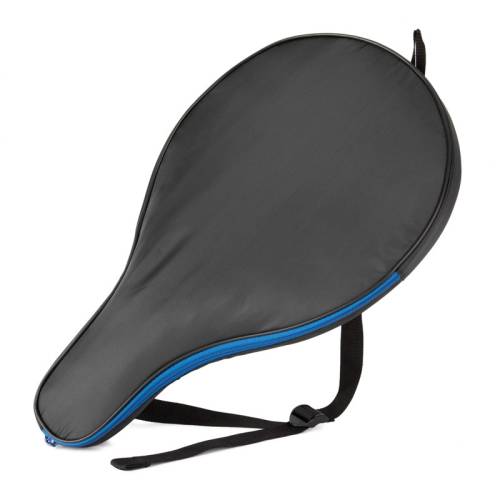 KI0381 | Borsa porta racchetta padel