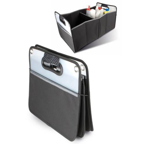 KI0507 | Borsa cargo